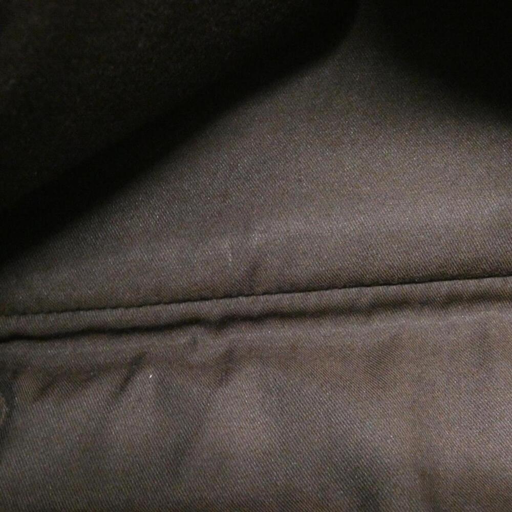GUCCI Authentic Brown Shoulder Bag - Picture 9 of 9